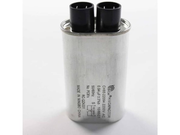 2359153-1-M-Frigidaire-5304470539-High Voltage Capacitor