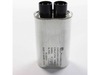 High Voltage Capacitor – Part Number: 5304470539