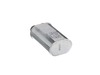 2359153-2-S-Frigidaire-5304470539-High Voltage Capacitor