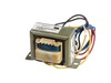 2359155-2-S-Frigidaire-5304470541-TRANSFORMER