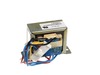2359155-3-S-Frigidaire-5304470541-TRANSFORMER