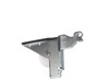 HINGE – Part Number: 5304470546