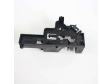 Latch Hook - Right Side – Part Number: 5304470547
