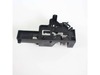 Latch Hook - Right Side – Part Number: 5304470547