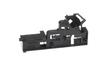 2359161-2-S-Frigidaire-5304470547-Latch Hook - Right Side