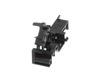 2359161-3-S-Frigidaire-5304470547-Latch Hook - Right Side