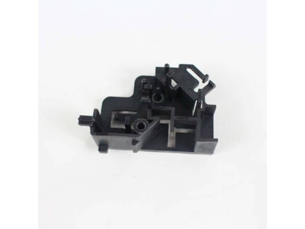 2359162-1-M-Frigidaire-5304470548-LATCH HOOK