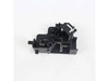 LATCH HOOK – Part Number: 5304470548