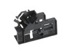 2359162-2-S-Frigidaire-5304470548-LATCH HOOK