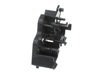 2359162-3-S-Frigidaire-5304470548-LATCH HOOK