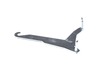 CAM – Part Number: 5304470550