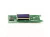 DISPLAY BOARD – Part Number: 5304470557