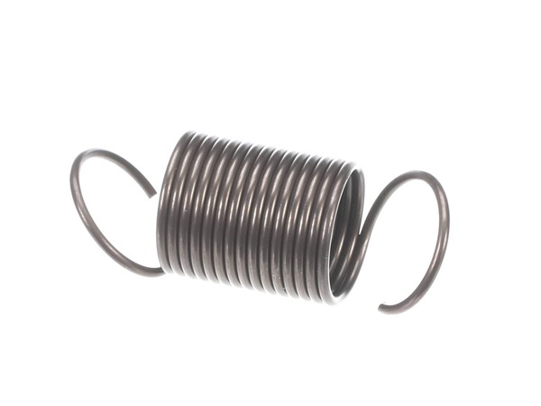 2359187-1-M-Frigidaire-5304470575-SPRING