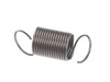 SPRING – Part Number: 5304470575