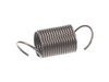 2359187-2-S-Frigidaire-5304470575-SPRING