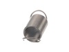 2359187-3-S-Frigidaire-5304470575-SPRING