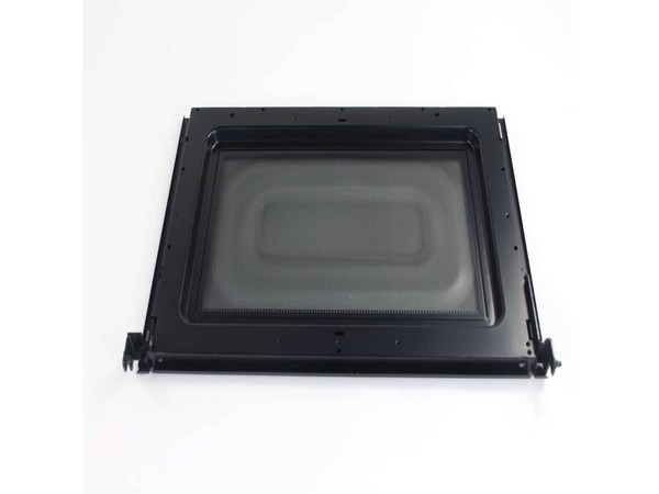 2359189-1-M-Frigidaire-5304470578-PANEL