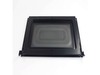 PANEL – Part Number: 5304470578