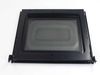 2359189-2-S-Frigidaire-5304470578-PANEL