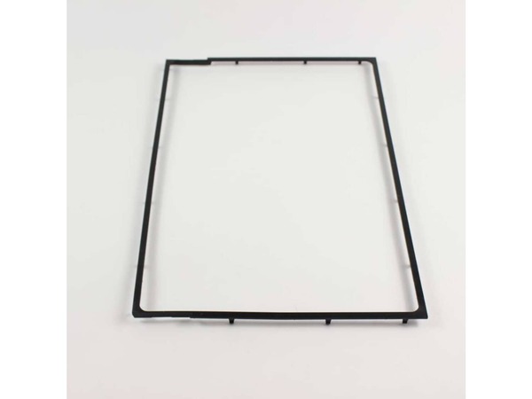 2359190-1-M-Frigidaire-5304470579-FRAME
