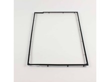 FRAME – Part Number: 5304470579