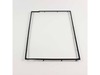 FRAME – Part Number: 5304470579
