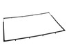 2359190-2-S-Frigidaire-5304470579-FRAME