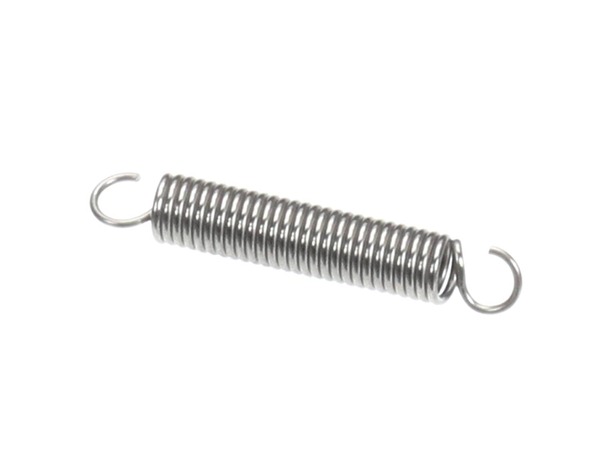 2359193-1-M-Frigidaire-5304470582-SPRING
