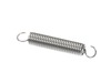 SPRING – Part Number: 5304470582