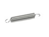 2359193-2-S-Frigidaire-5304470582-SPRING