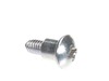 SCREW – Part Number: 5304470583