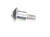 2359194-2-S-Frigidaire-5304470583-SCREW