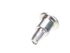 2359194-3-S-Frigidaire-5304470583-SCREW