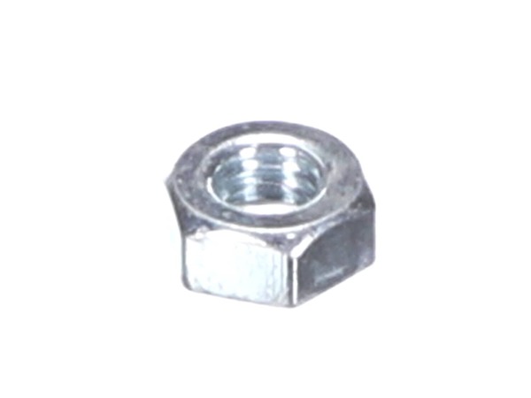 2359200-1-M-Frigidaire-5304470590-NUT