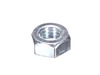 NUT – Part Number: 5304470590