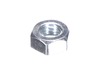 2359200-2-S-Frigidaire-5304470590-NUT