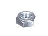 2359200-3-S-Frigidaire-5304470590-NUT