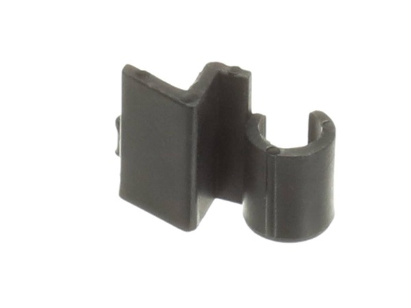 2359201-1-M-Frigidaire-5304470591-LEVER