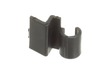 LEVER – Part Number: 5304470591