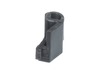 2359201-3-S-Frigidaire-5304470591-LEVER