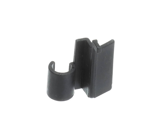 2359202-1-M-Frigidaire-5304470592-LEVER