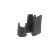 LEVER – Part Number: 5304470592