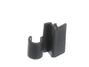 LEVER – Part Number: 5304470592