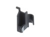 2359202-2-S-Frigidaire-5304470592-LEVER