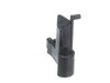 2359202-3-S-Frigidaire-5304470592-LEVER