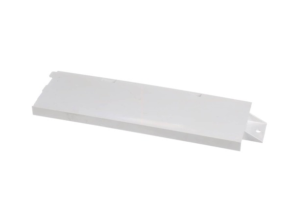 2359208-1-M-Frigidaire-5304470735-HOLDER