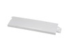HOLDER – Part Number: 5304470735
