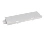 2359208-2-S-Frigidaire-5304470735-HOLDER