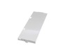 2359208-3-S-Frigidaire-5304470735-HOLDER