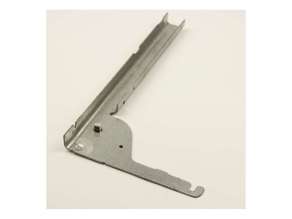 2359212-1-M-Frigidaire-5304470839-SUPPORT